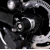 Краш тапи за ост R&G RACING Swingarm Protection Triumph Scrambler 900 23 / Speed Twin 1200 24-26 / 900 25-26 thumb