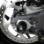 Краш тапи за ост R&G RACING Swingarm Protection Ducati Multistrada V2 25-26 thumb