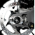 Краш тапи за ост R&G RACING Swingarm Protection Ducati Multistrada V2 25-26 thumb