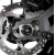 Краш тапи за ост R&G RACING Swingarm Protection Ducati Multistrada V2 25-26 thumb