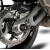 Краш тапи за ост R&G RACING Swingarm Protection Ducati Multistrada V2 25-26 thumb