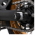 Краш тапи за ост R&G RACING Swingarm Protection Voge DSX 900 24-26 thumb