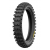 Задна гума Pirelli Scorpion MX32 Mid Soft 110/90-19 NHS 62M R thumb