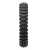 Задна гума Pirelli Scorpion MX32 Mid Soft 110/90-19 NHS 62M R thumb