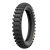 Задна гума Pirelli Scorpion MX32 Mid Soft 120/80-19 NHS 63M thumb