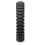 Задна гума Pirelli Scorpion MX32 Mid Soft 120/80-19 NHS 63M thumb