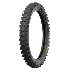 Предна гума Pirelli Scorpion MX32 Mid Soft 80/100-21 M/C 51M MST F