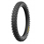 Предна гума Pirelli Scorpion MX32 Mid Soft 80/100-21 M/C 51M MST F thumb