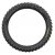 Предна гума Pirelli Scorpion MX32 Mid Soft 80/100-21 M/C 51M MST F thumb