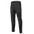 Текстилен панталон ALPINESTARS TROOP-AIR PRO BLACK/BLACK thumb
