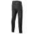Текстилен панталон ALPINESTARS TROOP-AIR PRO BLACK/BLACK thumb