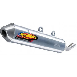 Крайно гърне FMF MUFFLER T-CORE 2 BETA