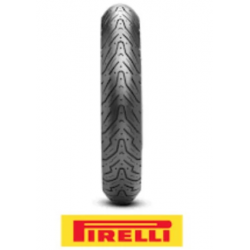 Предна гума Pirelli Angel Scooter 110/90-13 M/C TL 56P Предна гума Pirelli Angel Scooter 110/90-13 M/C TL 56P