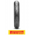 Предна гума Pirelli Angel Scooter 110/90-13 M/C TL 56P thumb
