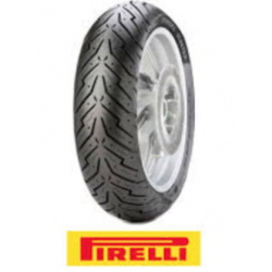Задна гума  Pirelli Angel Scooter 140/70-14 M/C REINF TL 68P