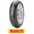 Задна гума  Pirelli Angel Scooter 140/70-14 M/C REINF TL 68P thumb