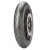 Предна гума Pirelli Diablo Rosso Scooter 120/70R15 M/C TL 56H DOT25 thumb