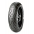 Задна гума Pirelli Angel GT 180/55 ZR 17 M/C (73W) TL (A) thumb