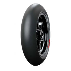 Предна гума Pirelli Diablo Superbike 120/70 R 17 NHS TL K350 SC2