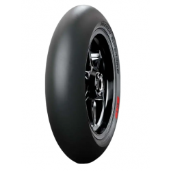 Предна гума Pirelli Diablo Superbike 120/70 R17 NHS TL K350 SC1 F