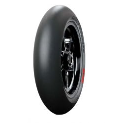 Предна гума Pirelli Diablo Superbike 125/70 R17 NHS TL SC1 F Предна гума Pirelli Diablo Superbike 125/70 R17 NHS TL SC1 F