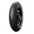 Предна гума Pirelli Diablo Superbike 125/70 R17 NHS TL SC1 F thumb
