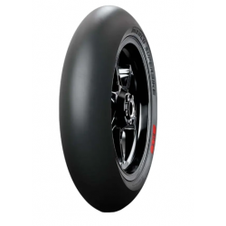 Предна гума Pirelli Diablo Superbike 125/70 R17 NHS TL SC2 F