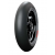 Предна гума Pirelli Diablo Superbike 125/70 R17 NHS TL SC2 F thumb