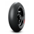 Задна гума Pirelli Diablo Superbike 180/60 R 17 NHS TL K328 SC1 R thumb