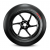 Задна гума Pirelli Diablo Superbike 180/60 R 17 NHS TL K328 SC1 R thumb