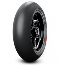 Задна гума Pirelli Diablo Superbike 180/60R17 NHS TL K328 SC2 Задна гума Pirelli Diablo Superbike 180/60R17 NHS TL K328 SC2