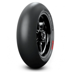 Задна гума Pirelli Diablo Superbike 190/60 R 17 NHS TL SC0 Задна гума Pirelli Diablo Superbike 190/60 R 17 NHS TL SC0
