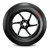 Задна гума Pirelli Diablo Superbike 200/60R17 NHS TL K401 SC3 R thumb