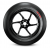 Задна гума Pirelli Diablo Superbike 190/60 R 17 NHS TL SC1 thumb