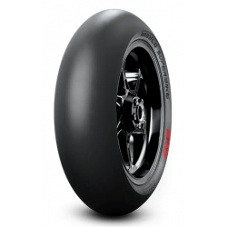 Задна гума Pirelli Diablo Superbike 190/60 R17 NHS TL SCX Задна гума Pirelli Diablo Superbike 190/60 R17 NHS TL SCX