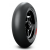 Задна гума Pirelli Diablo Superbike 190/60 R17 NHS TL SCX thumb