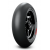 Задна гума Pirelli Diablo Superbike 200/60 R 17 NHS TL K401 SC1 DSBK R thumb