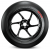 Задна гума Pirelli Diablo Superbike 200/65 R 17 NHS TL SC1 R Задна гума Pirelli Diablo Superbike 200/65 R 17 NHS TL SC1 R thumb