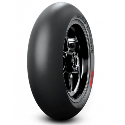 Задна гума Pirelli Diablo Superbike 200/65 R 17 NHS TL SC2 R Задна гума Pirelli Diablo Superbike 200/65 R 17 NHS TL SC2 R