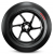 Задна гума Pirelli Diablo Superbike 200/65 R 17N HST L SCX Задна гума Pirelli Diablo Superbike 200/65 R 17N HST L SCX thumb