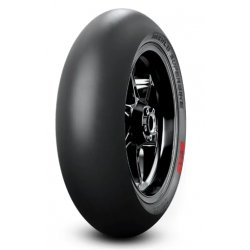 Задна гума Pirelli Diablo Superbike 200/65R17 NHS TL SC0 K452 R
