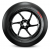 Задна гума Pirelli Diablo Superbike 200/65R17 NHS TL SC0 K452 R thumb
