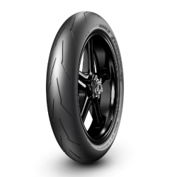 Предна гума Pirelli Diablo Supercorsa SC V3 110/70ZR17 M/C TL 54W V3 SC1 F