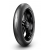 Предна гума Pirelli Diablo Supercorsa SC V3 110/70ZR17 M/C TL 54W V3 SC1 F thumb