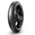 Предна гума Pirelli Diablo Supercorsa SC V3 120/70ZR17 M/C TL 58W SC1 F thumb