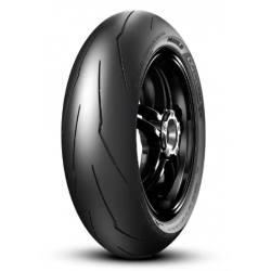 Задна гума Pirelli Diablo Supercorsa SC 190/55 ZR 17 M/C TL 75W V3 SC2 R Задна гума Pirelli Diablo Supercorsa SC 190/55 ZR 17 M/C TL 75W V3 SC2 R