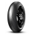 Задна гума Pirelli Diablo Supercorsa SC 190/55 ZR 17 M/C TL 75W V3 SC2 R Задна гума Pirelli Diablo Supercorsa SC 190/55 ZR 17 M/C TL 75W V3 SC2 R thumb