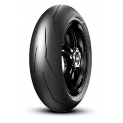 Задна гума Pirelli Diablo Supercorsa SC 200/55 ZR 17 M/C TL 78W V3 SC2 R Задна гума Pirelli Diablo Supercorsa SC 200/55 ZR 17 M/C TL 78W V3 SC2 R