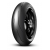 Задна гума Pirelli Diablo Supercorsa SC 200/55 ZR 17 M/C TL 78W V3 SC2 R thumb