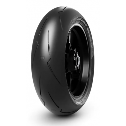 Задна гума Pirelli Diablo Supercorsa V4 180/60 R 17 M/C TL 75V V4 SC2 R